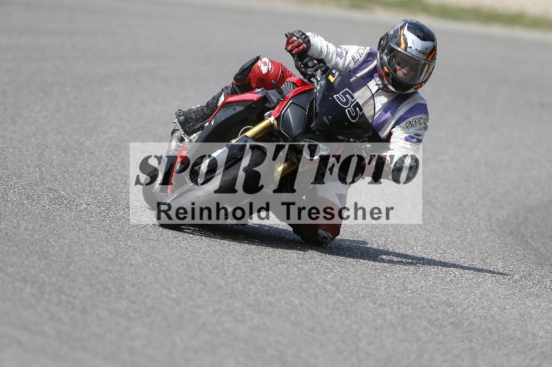 /28 25.07.2026  Speer Racing ADR/Gruppe gelb/55